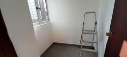 Balmoral Gate (D10), Condominium #639069941